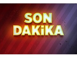 EREĞLİ'Lİ ASKER KAYSERİ DEKİ PATLAMADA YARALI OLARAK KURTULDU