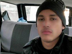 Kayseri’de ki Patlamada Ereğli’den İkinci Askerimiz de Yaralı Kurtuldu