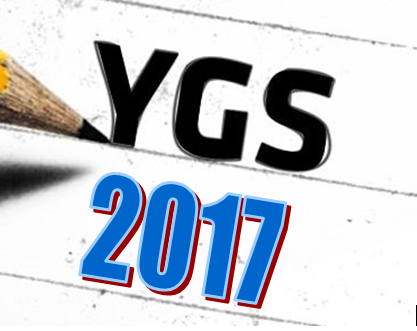 2017 YGS ve LYS’de neler değişti?