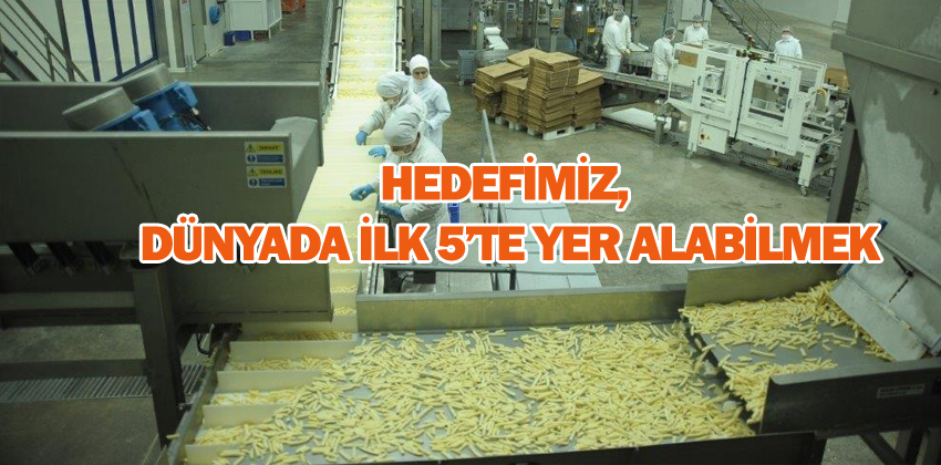 KONYA ŞEKER, 2016’DA ÇİFTÇİYE 1 MİLYAR 350 MİLYONUN ÜZERİNDE ÖDEME YAPTI