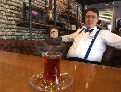 DownCafe Meyvelerini Vermeye Başladı