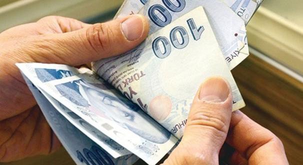 Asgari Ücret  Zammı Ne Kadar