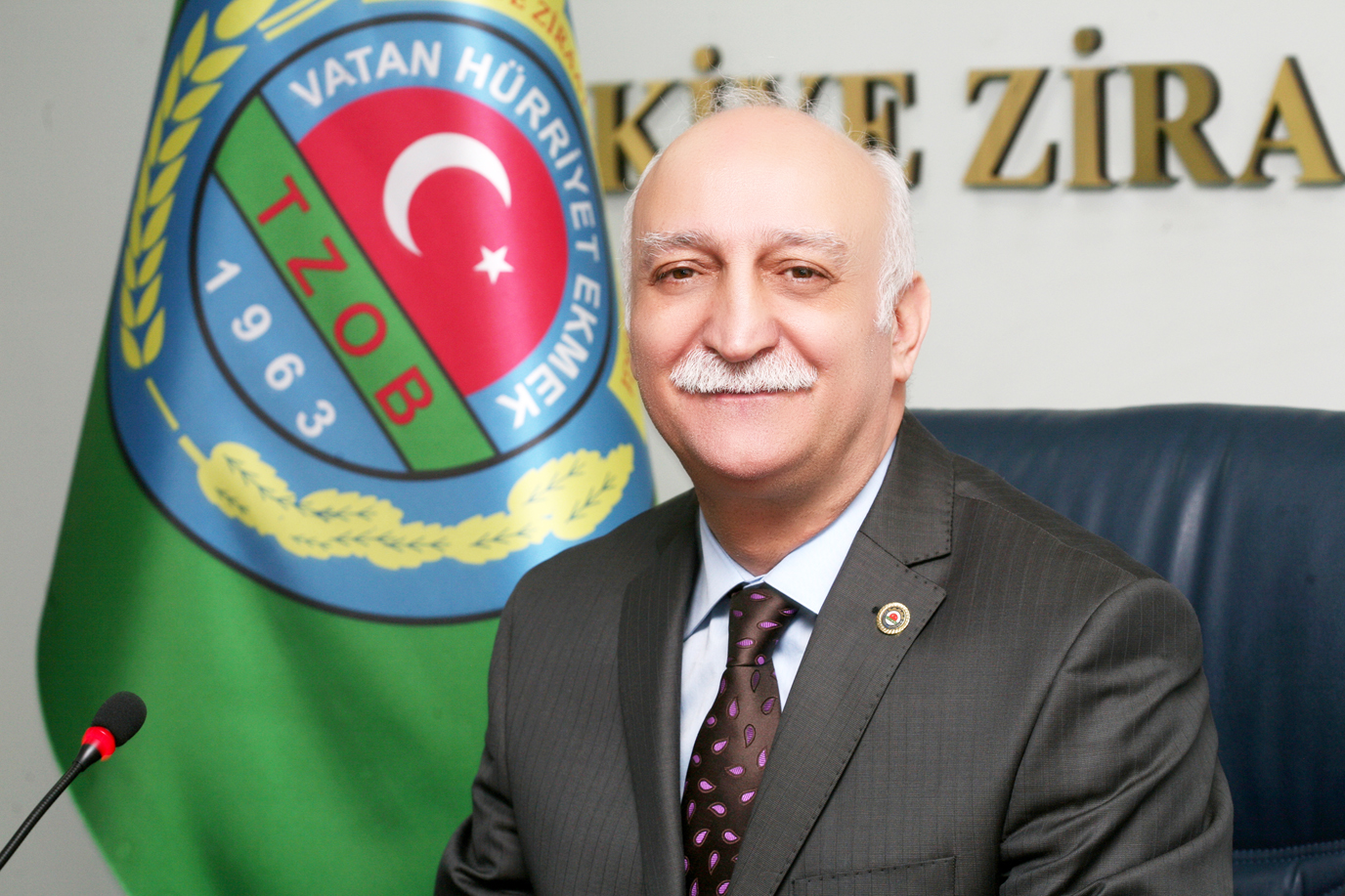 Soğuk ve kar tarımda maliyetleri de fiyatları da artırdı…