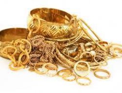 KONYA’DA DOLANDIRDI, EREĞLİ POLİSİNDEN KAÇAMADI