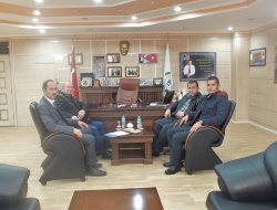 BORSADAN GİRİŞİMCİLİK KURSU