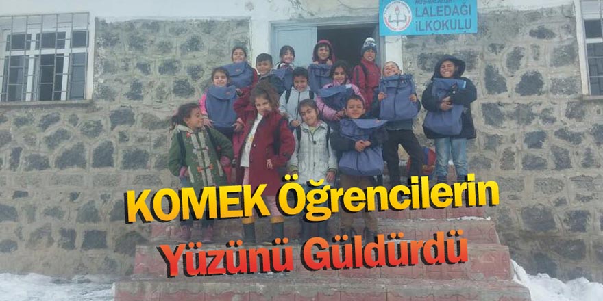 Ak Parti gençlik ve Kadın kolları Halep'e Yardım Tırı Gönderdi