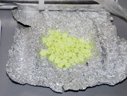 Düzenlenen Uyuşturucu Operasyonunda, Anne ve Oğlu Gözaltında