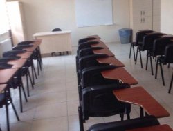 KOMEK YENİ DÖNEMİ KAYITLARI BAŞLIYOR