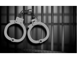 CEZAEVİ FİRARİSİ POLİSDEN KAÇAMADI