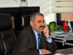 Etyemez'den   Pansiyonda Kalan Öğrencilere Müjde