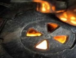 KARBONMONOKSİT GAZINDAN ZEHİRLENDİLER