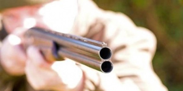 Ereğli’de meydana gelen silahlı kavgada, 2 kişi yaralandı