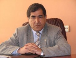 Bozkurt'tan Dünya Kadınlar Günü Mesajı