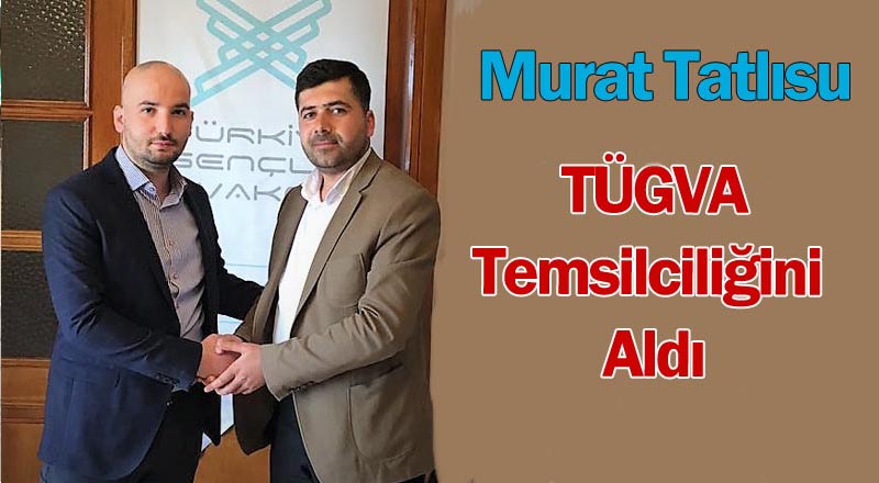 EREĞLİLİ GENÇLER İÇİN HERŞEY ŞİMDİ DAHA GÜZEL OLACAK