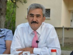 BÜYÜKKARCI’DAN 18 MART ÇANAKKALE ZAFERİ VE ŞEHİTLERİ ANMA GÜNÜ MESAJI