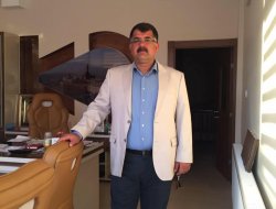 KOTAN’DAN 18 MART ÇANAKKALE ZAFERİ VE ŞEHİTLERİ ANMA GÜNÜ MESAJI