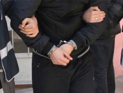 FETÖ DEN 4 KİŞİ SERBEST BIRAKILDI