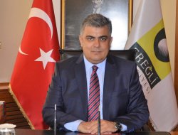 ÖZGÜVEN’DEN KANDİL MESAJI