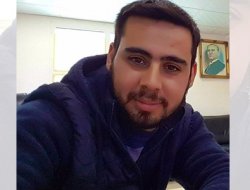 Konya'ya şehit ateşi düştü