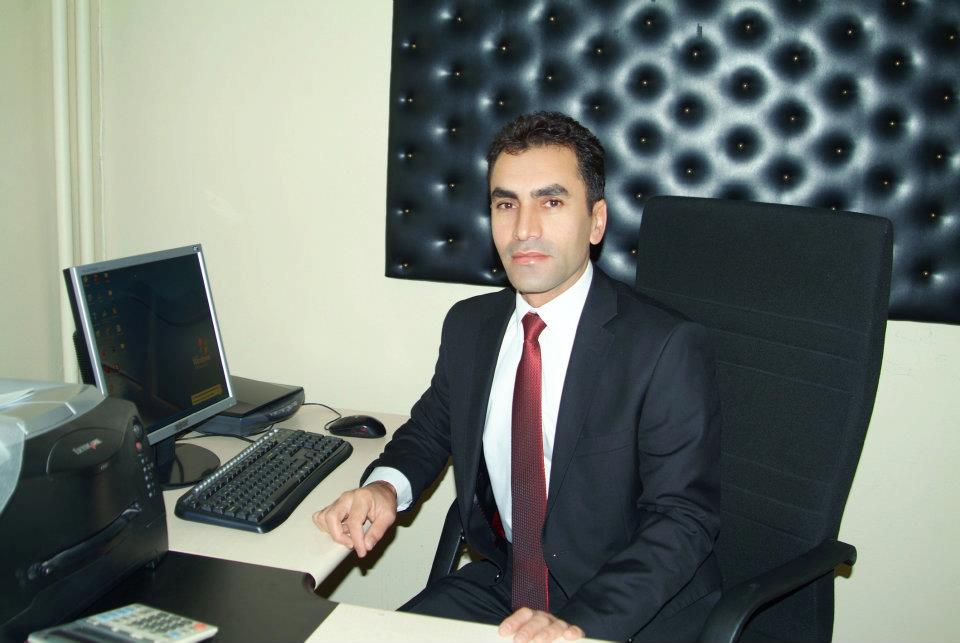 Ereğli Eğitim Bir-Sen'den Açıklama