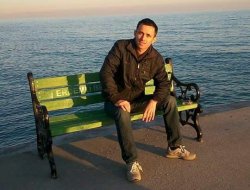 ÇATIŞMA’DA EREĞLİLİ ASKER YARALANDI