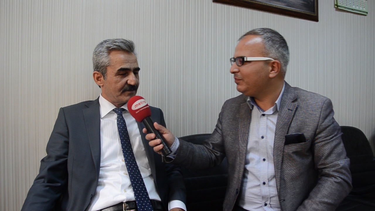 BÜYÜKKARCIDAN HIDIRELLEZ ŞENLİKLERİNE DAVET