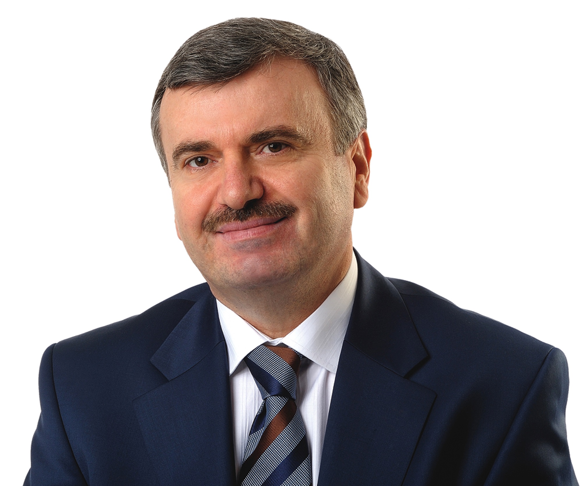 Berat Kandilimiz Mübarek Olsun