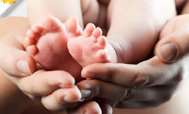 Canlı doğan bebek sayısı Azaldı