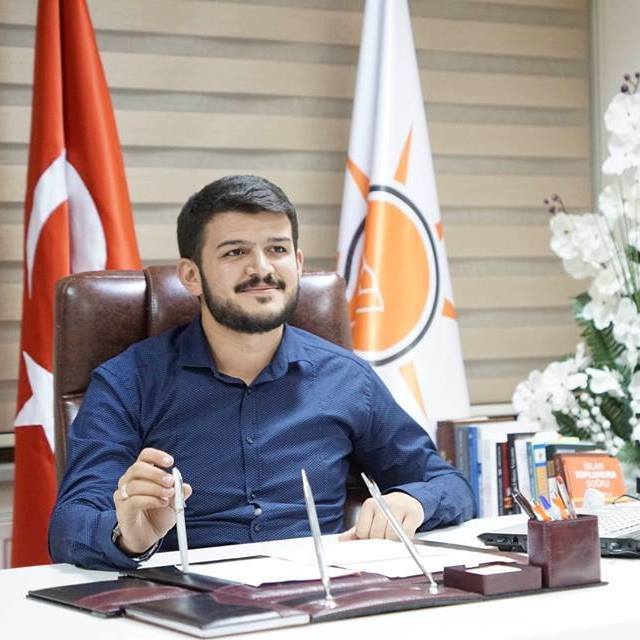 AK Gençlik, Ramazan’ı dolu dolu geçirecek