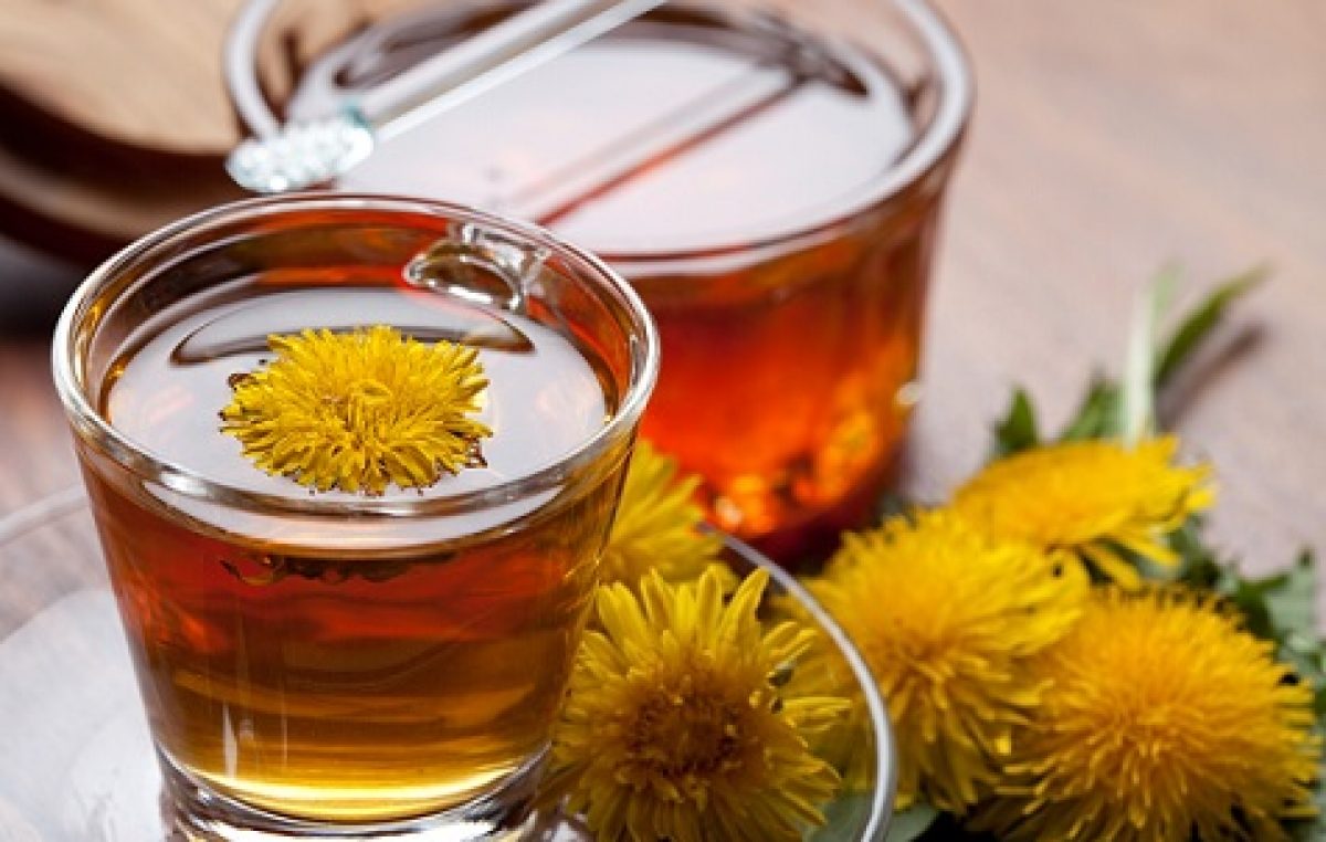 Ramazan’da mideyi rahatlatmanın formülü