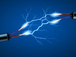 MEMNUNİYETTE MEDAŞ EN İYİ DAĞITIM ŞİRKETİ OLDU