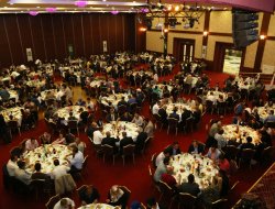 “ŞEHİTLİK EN YÜCE MERTEBEDİR”