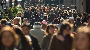 Eğitim düzeyi işgücüne katılımını belirleyen önemli bir faktör