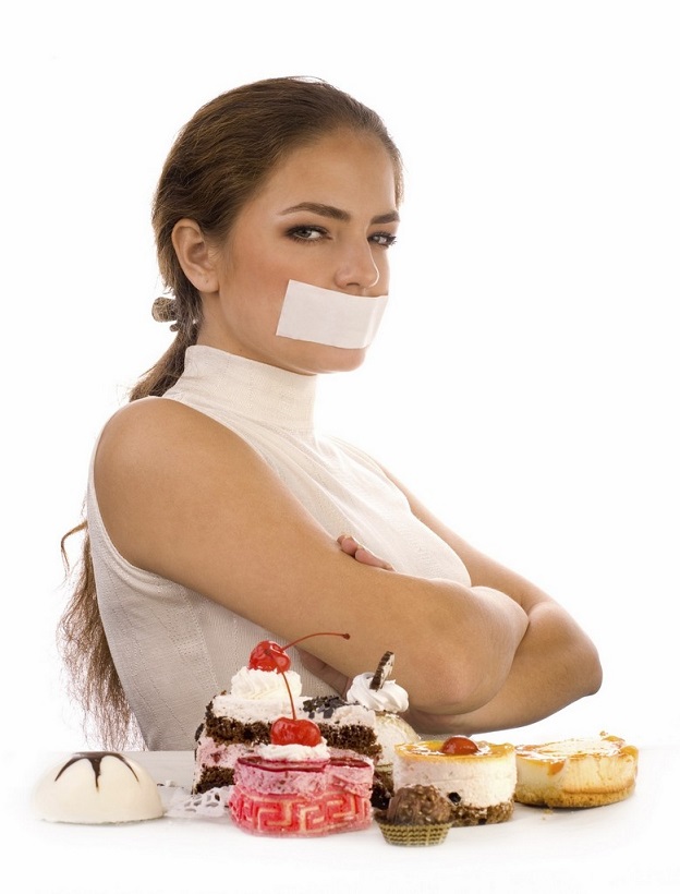 Ziyafet Sofralarından En Az Kaloriyle Kalkmanın İpuçları!