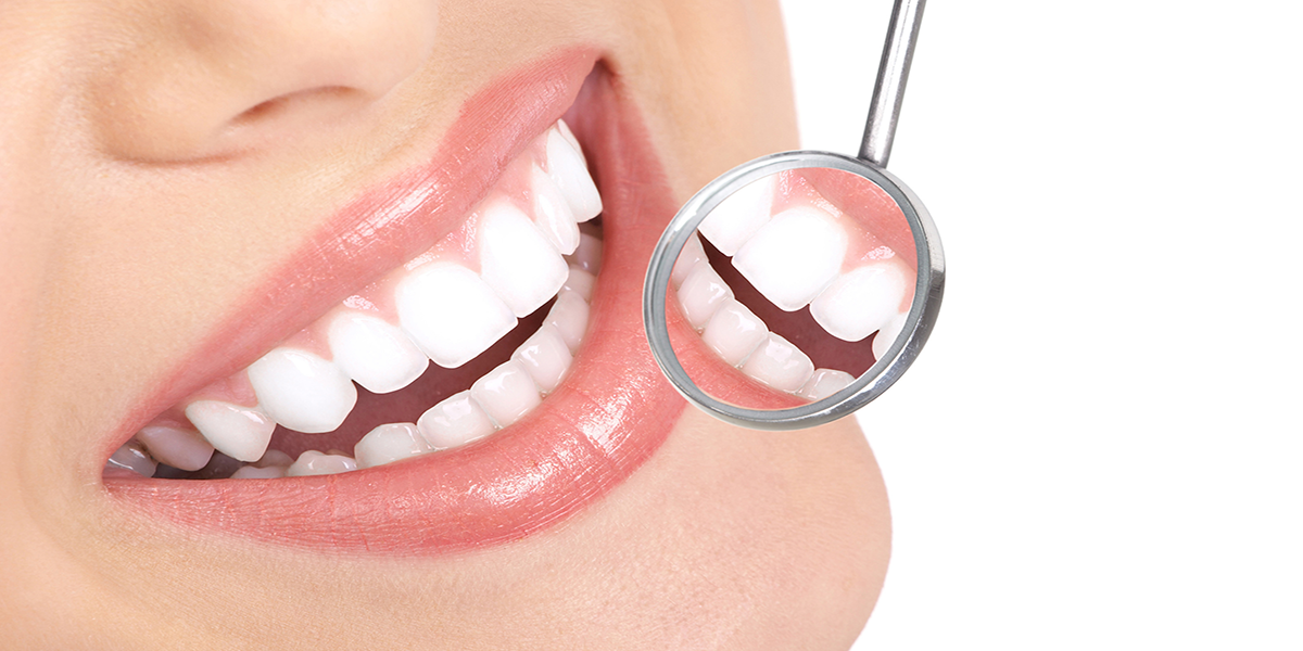 Ağız ve Diş Problemleriniz Hastalıklarınızın Habercisi Olabilir!