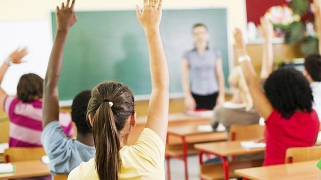 MEB Uyardı: Özel Etüt Merkezleri Kapanıyor