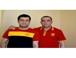 AVUKAT OZAN AYHAN’IN BABASI HİKMET AYHAN VEFAT ETTİ