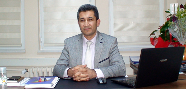 GİRİŞİMCİLİK PROTOKOLÜ iMZALANDI