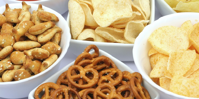 Anne babalar dikkat! Abur-cuburlarının nedeni siz olabilirsiniz!