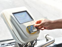 Üniversiteye Yeni Kayıtta Ulaşım Üç Gün Ücretsiz