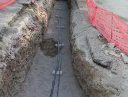 AMAÇ GÜNÜ KURTARMAK OLMAMALI