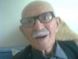 Özütaştan Ailesinin Acı Günü