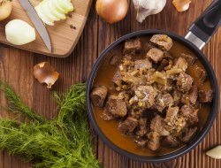 Bayramı Rahat Geçirmenin Püf Noktaları