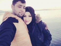 Şehit Eşi: Asker Sevmek Her Kadının Harcı Değildir