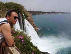 Elektrik Akımına Kapılan Kepçe Operatörü Öldü