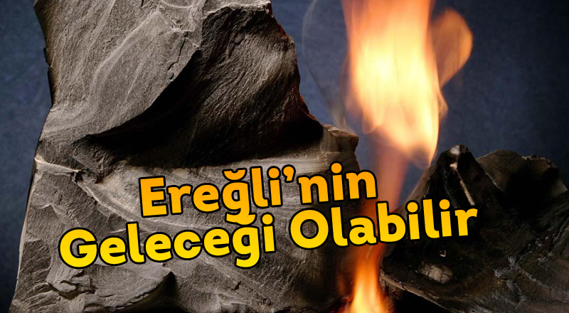 Ereğli Üçüncü Sırada