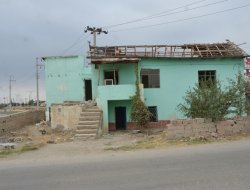 ENGELLER BİR BİR KALKACAK