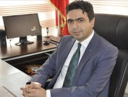 Büyüktorun”dan Muhtarlar Günü Mesajı