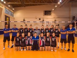 GALİBİYET SERİSİNİ DEVAM ETTİRECEĞİZ