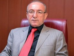 Oymak, 29 Ekim Cumhuriyet Bayramı'nı Kutladı